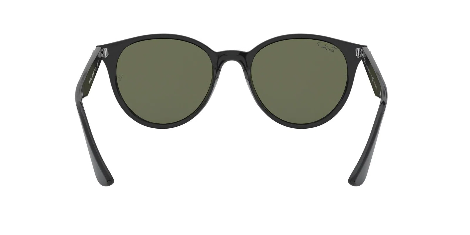 Ray-Ban 4305 Sunglasses - view 53